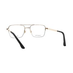 Gọng kính Police VPL879 0301