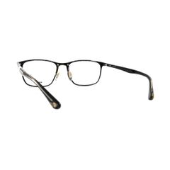 Gọng kính Police VPL896K Z42Y