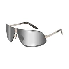 Kính hiệu PORSCHE DESIGN P8564 A