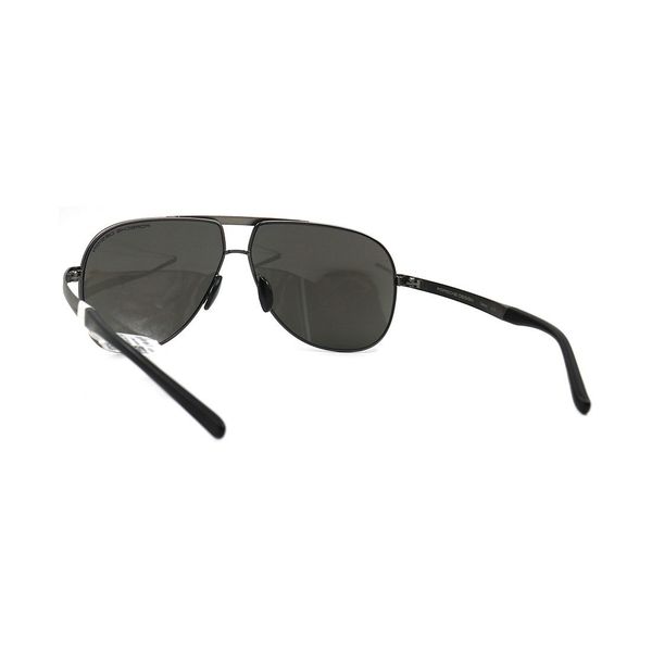 Kính hiệu PORSCHE DESIGN P8657 B