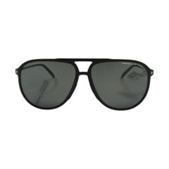 Kính hiệu PORSCHE DESIGN P8662 A