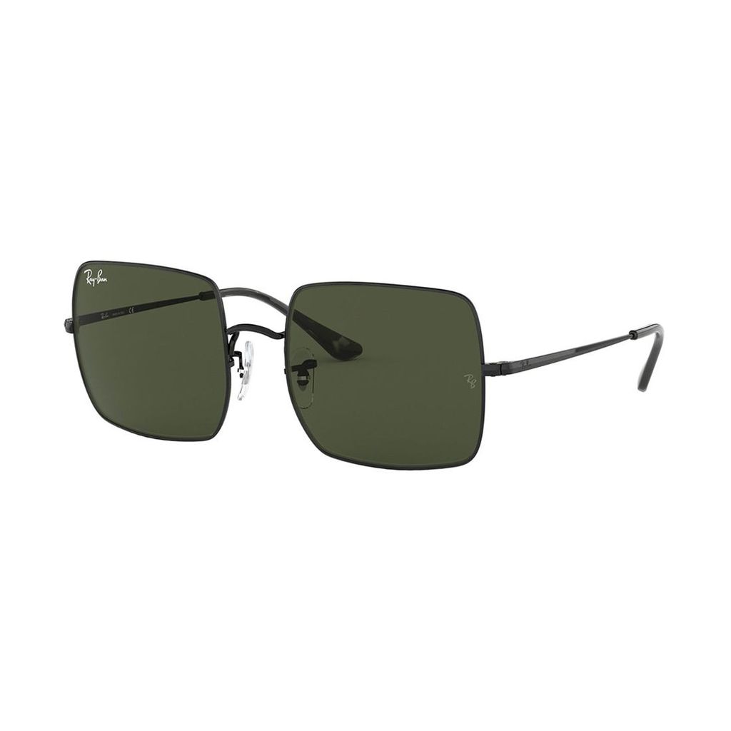 Kính mát Rayban RB1971 9148/31