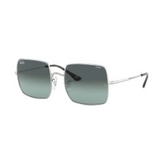 Kính mát Rayban RB1971 9149/AD