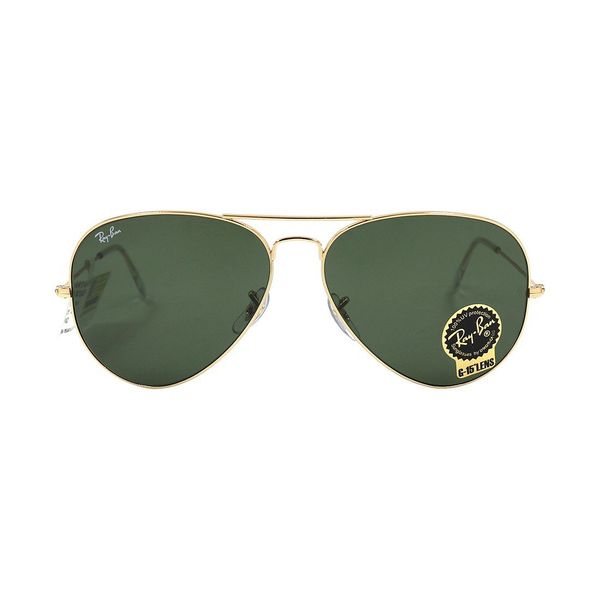 Kính mát Rayban RB3025 001