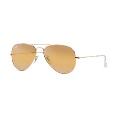 Kính mát Rayban RB3025 001/4F