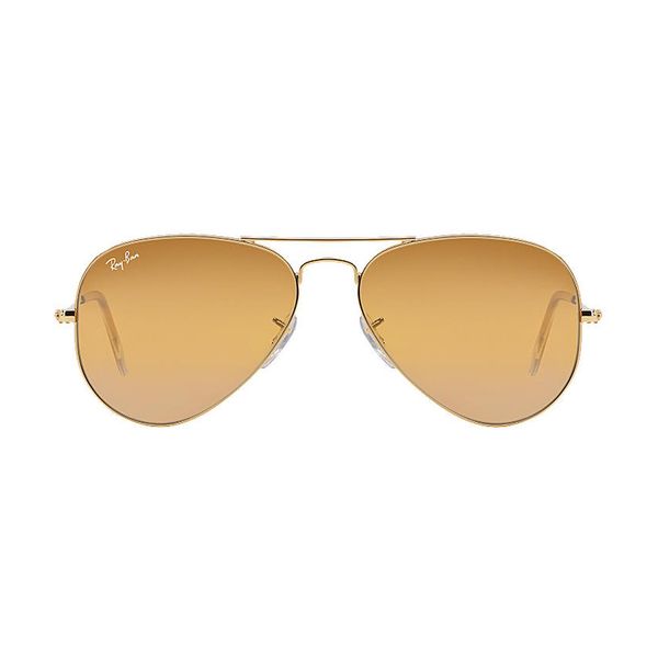 Kính mát Rayban RB3025 001/4F