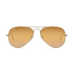 Kính mát Rayban RB3025 001/4F