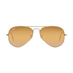 Kính mát Rayban RB3025 001/4F