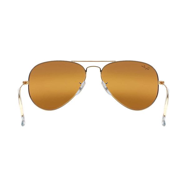 Kính mát Rayban RB3025 001/4F