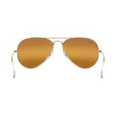 Kính mát Rayban RB3025 001/4F