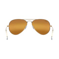 Kính mát Rayban RB3025 001/4F