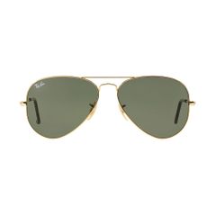 Kính mát Rayban RB3025 181