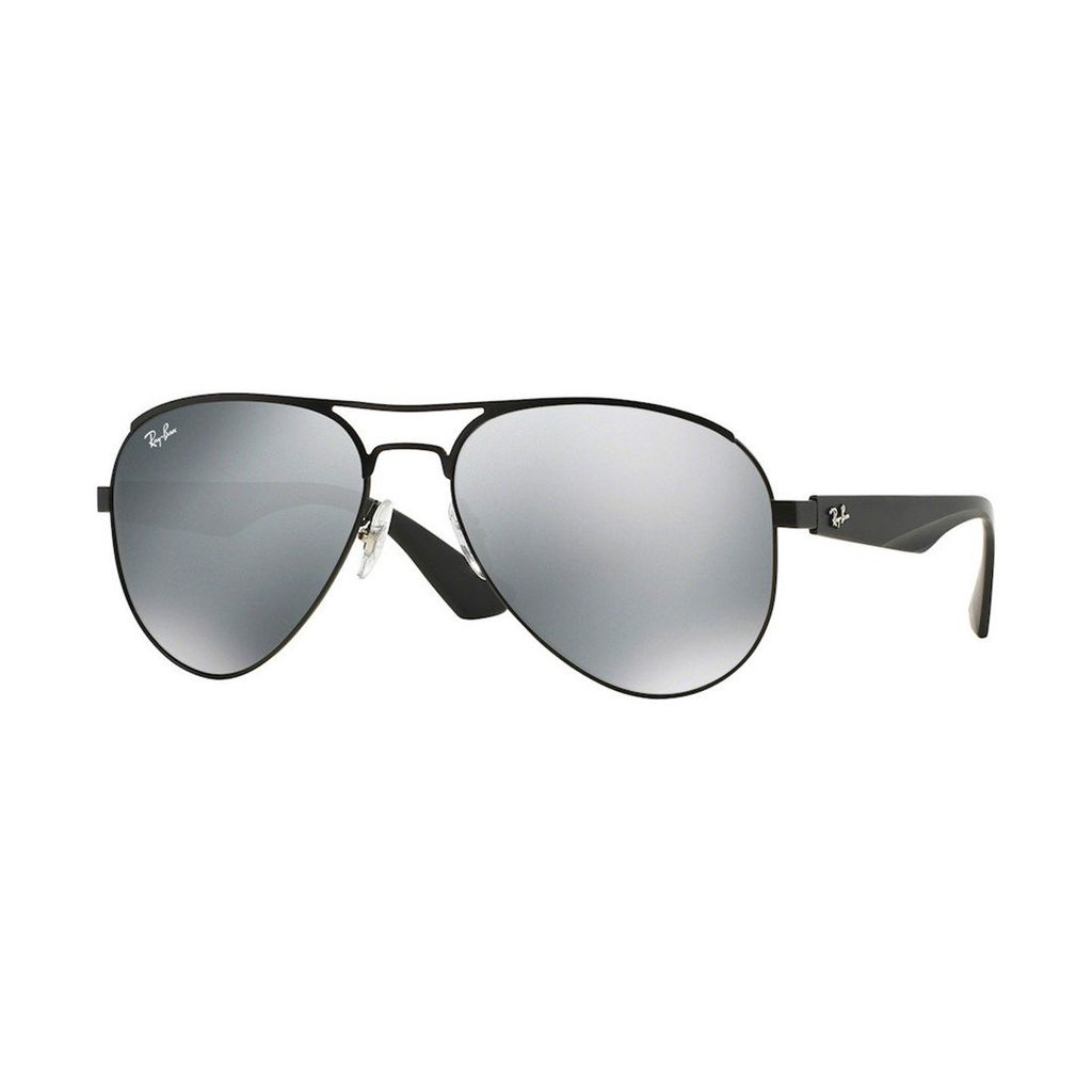 Kính mát Rayban RB3523 006/6G