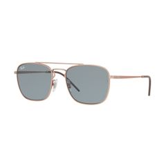 Kính mát Rayban RB3588 9146/1