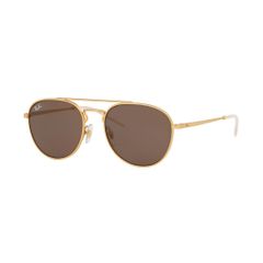 Kính mát Rayban RB3589 9013/73