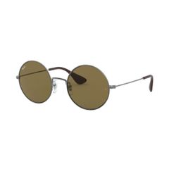 Kính mát Rayban RB3592 9015/73