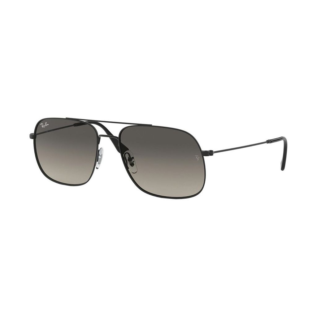 Kính mát Rayban RB3595 9014/11