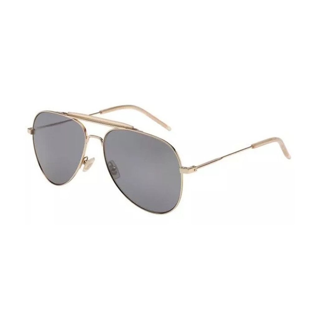 Kính Mát Unisex Saint Laurent SL85 003