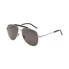 Kính Mát Unisex Saint Laurent SL85 005