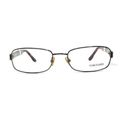 Gọng Kính Unisex TOM FORD TF5219 008