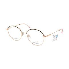 Gọng kính VELOCITY VL26812 C02