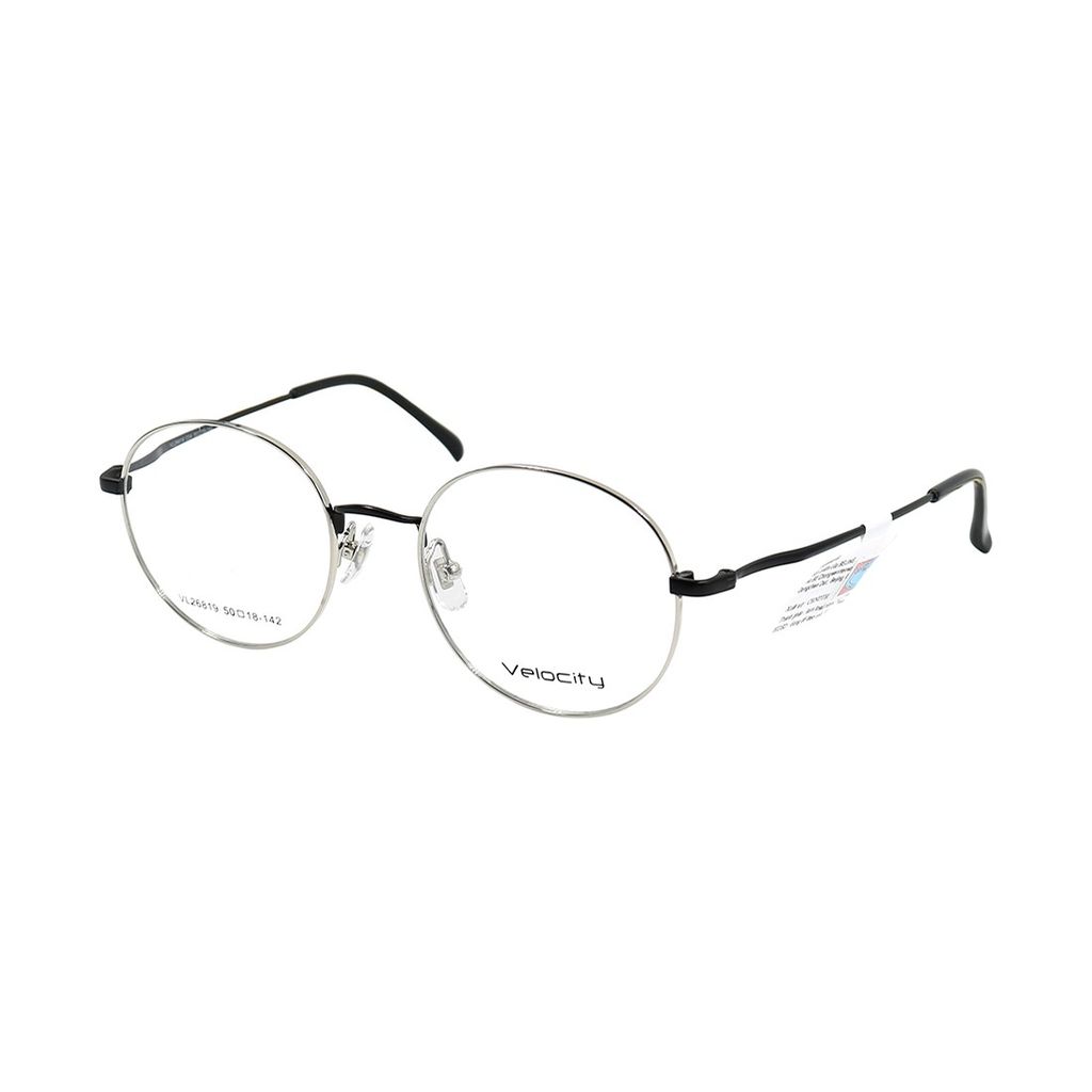 Gọng kính VELOCITY VL26819 C04