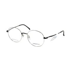 Gọng kính VELOCITY VL26819 C04