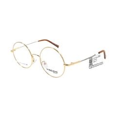 Gọng kính Vigcom VG0T12 C1 chính hãng