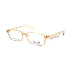 Gọng kính Vigcom VG1501 K6 chính hãng