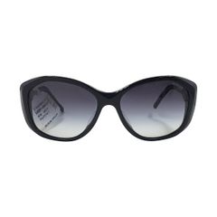 Kính Mát Burberry B4208QF 3001/8G