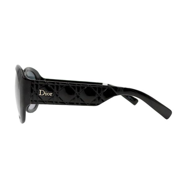 Kính mát Dior MYDIOR1FN D28HD