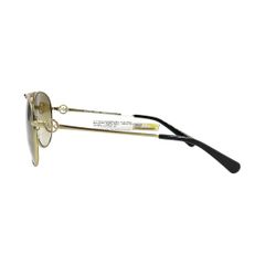 Kính Mát Unisex Michael Kors MK5001 1004/13