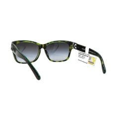 Kính Mát Unisex Michael Kors MK6003F 3002/11