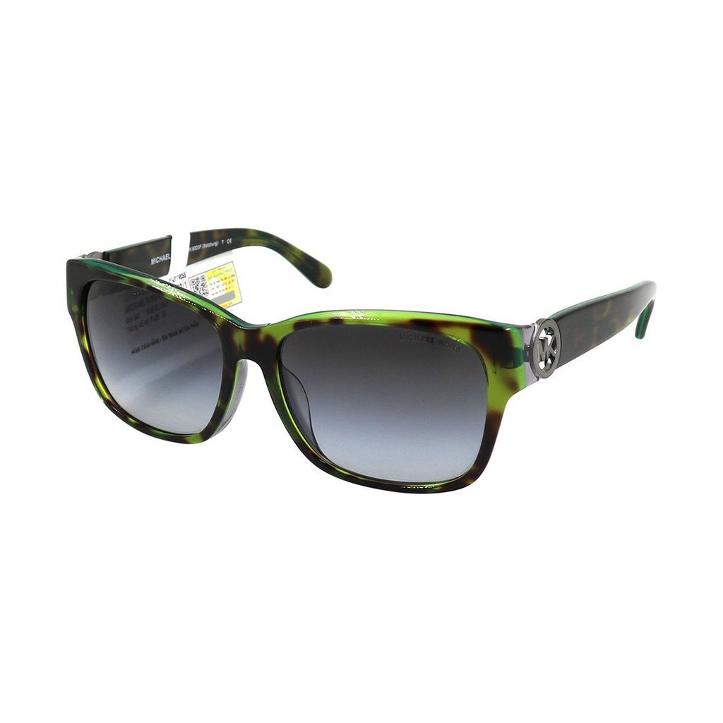Kính Mát Unisex Michael Kors MK6003F 3002/11