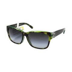 Kính Mát Unisex Michael Kors MK6003F 3002/11
