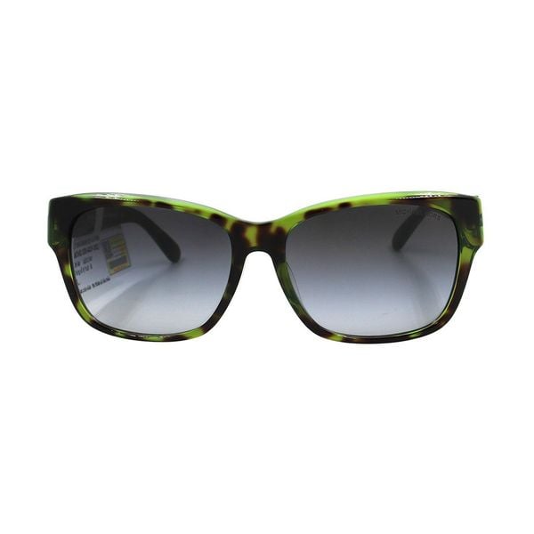 Kính Mát Unisex Michael Kors MK6003F 3002/11