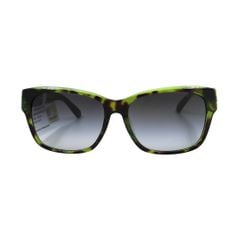 Kính Mát Unisex Michael Kors MK6003F 3002/11