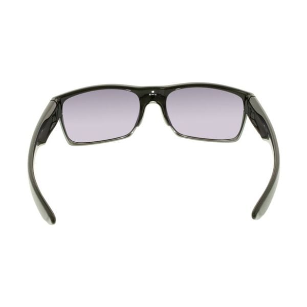 Kính Mát Unisex Oakley OO9256 03