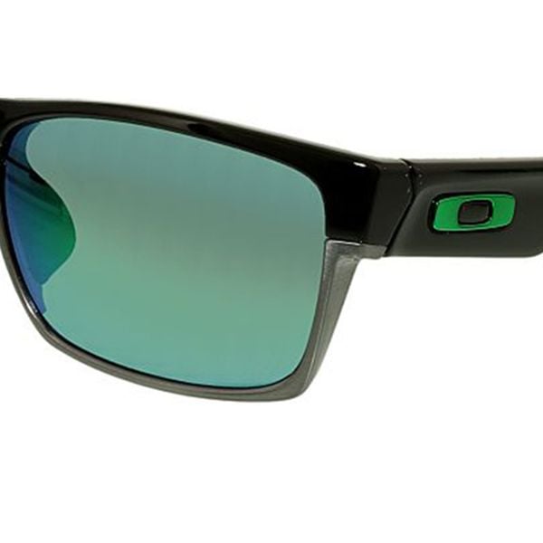 Kính Mát Unisex Oakley OO9256 03