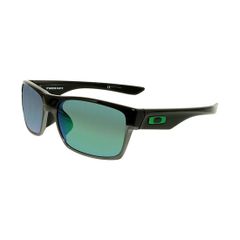 Kính Mát Unisex Oakley OO9256 03