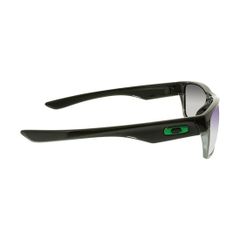 Kính Mát Unisex Oakley OO9256 03