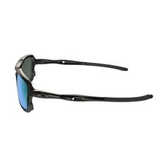 Kính Mát Unisex Oakley OO9314 02