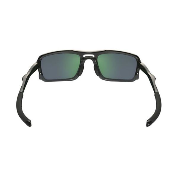 Kính Mát Unisex Oakley OO9314 02