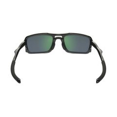 Kính Mát Unisex Oakley OO9314 02