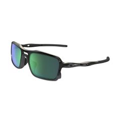 Kính Mát Unisex Oakley OO9314 02