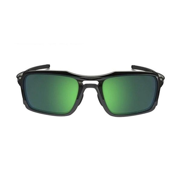 Kính Mát Unisex Oakley OO9314 02