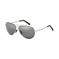 Kính hiệu PORSCHE DESIGN  P8508 R