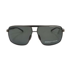 Kính hiệu PORSCHE DESIGN  P8658 D