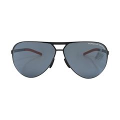 Kính hiệu PORSCHE DESIGN  P8670 A