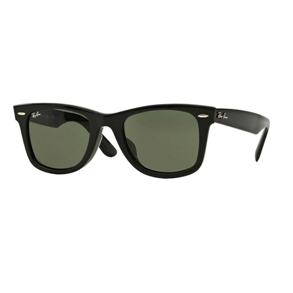 Kính mát Rayban RB2140F 901